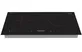 Bếp từ - hồng ngoại đôi Sunhouse SHB9105MT 3600W 1