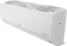 Máy lạnh LG Inverter 1 Hp V10APH1 2