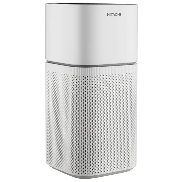 Máy Lọc Không Khí Hitachi EP-TZ50 36W