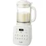 Máy Xay Sữa Hạt Magic Eco AC-143