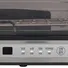 Máy Sấy Bát CUCKOO 40 Lít CDD-A9010/STVNCV