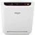 Máy Lọc Không Khí Panasonic F-P15EHA 29W 1