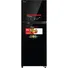 Tủ Lạnh Toshiba Inverter 305 Lít GR-AG36VUBZ (XK1)