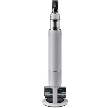 Máy Hút Bụi Không Dây Samsung VS80F28DBP/SV 0