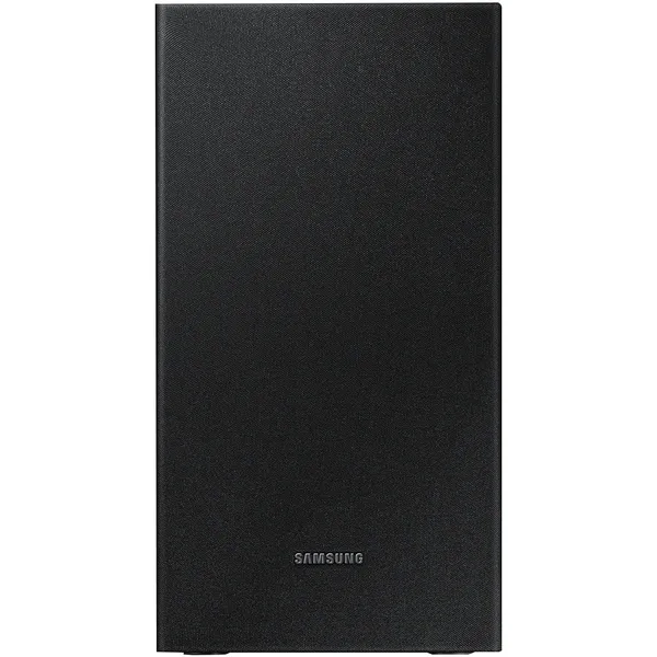 Loa thanh Samsung HW-T450/XV