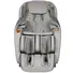 Ghế Massage Poongsan MCP-303