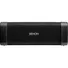 Bộ Loa Thùng Denon DSB 50BTB GEM
