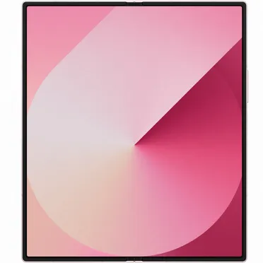 Samsung Galaxy Z Fold6 (12GB+1TB) 2