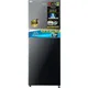Tủ Lạnh Panasonic Inverter 366 Lít NR-TL381VGMV