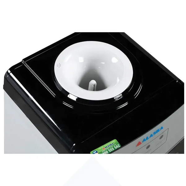 Máy Làm Nóng Lạnh Nước Uống Alaska R-90