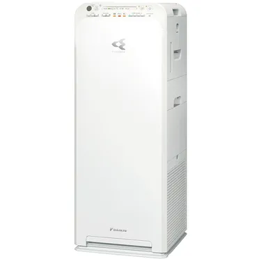 Máy Lọc Không Khí Tạo Ẩm Daikin MCK55TVM6 0