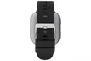 Đồng Hồ Thông Minh Amazfit Bip Max