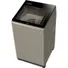 Máy Giặt Aqua 9 Kg AQW-U91CT (N)