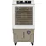 Quạt Điều Hòa Hòa Phát HPCF1-021 86W 0