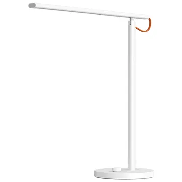 Đèn Bàn Xiaomi Mi LED Desk Lamp 1S (MUE4105GL) - Trắng 0