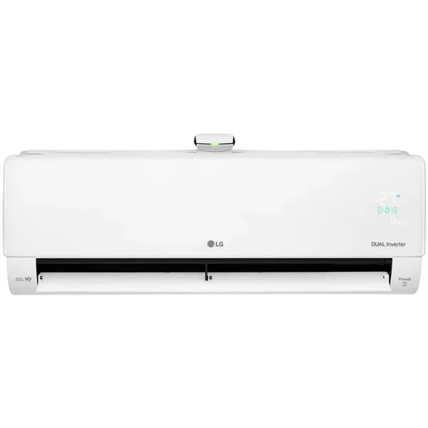 Máy Lạnh LG Inverter 1 Hp V10APFUV