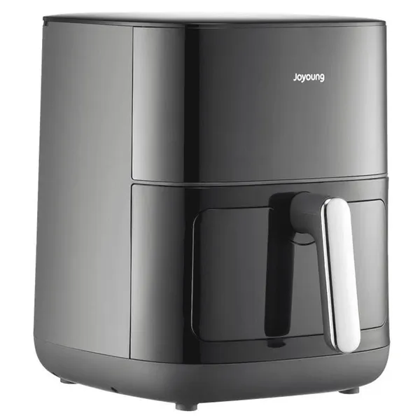 Nồi Chiên Không Dầu Joyoung JAF-579 Dung Tích 6 Lít