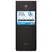 Máy Lọc Không Khí Daikin MCK70ZVM7-T 82W 0