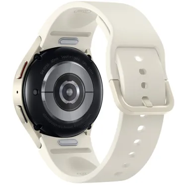 Samsung Galaxy Watch6 40mm 2
