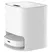 Robot Hút Bụi Lau Nhà, Tự Giặt Giẻ Lau Dreame W10 1