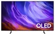 Smart Tivi OLED Samsung AI 4K 55 inch QA55S85HA