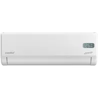 Máy Lạnh Comfee Inverter 2.5 Hp CFS-25VGXF