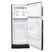 Tủ Lạnh Sharp Inverter 196 Lít SJ-X201E-SL 1