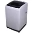 Máy Giặt Midea 9.5 Kg MAS9501 (WB)
