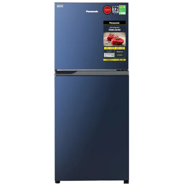 Tủ Lạnh Panasonic 234 Lít NR-BL263PAVN