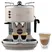 Máy Pha Cà Phê DELONGHI ECOV311.BG 0