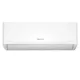Máy Lạnh Nagakawa Inverter 1.5 Hp NIS-C12R2T62