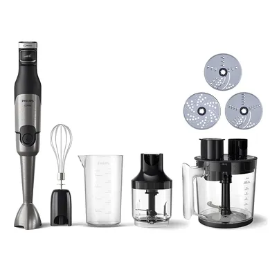 Máy Xay Cầm Tay Philips HR2685/00