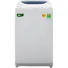 Máy Giặt Toshiba 7 Kg AW-A800SV, WB