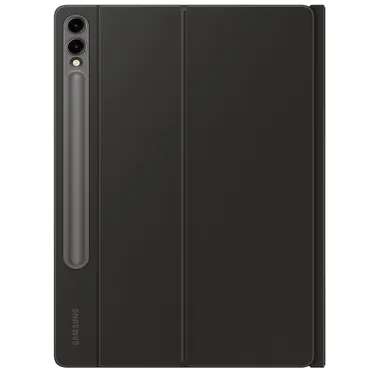 Samsung Bao Da Bàn Phím TabS9+, S9FE+ 0