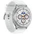 Samsung Galaxy Watch 8 Classic 46mm