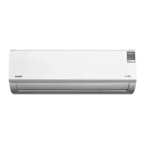 Máy Lạnh Comfee Inverter 2.5 Hp CFS-25VAF