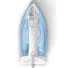 Bàn ủi Philips GC1740 2000W