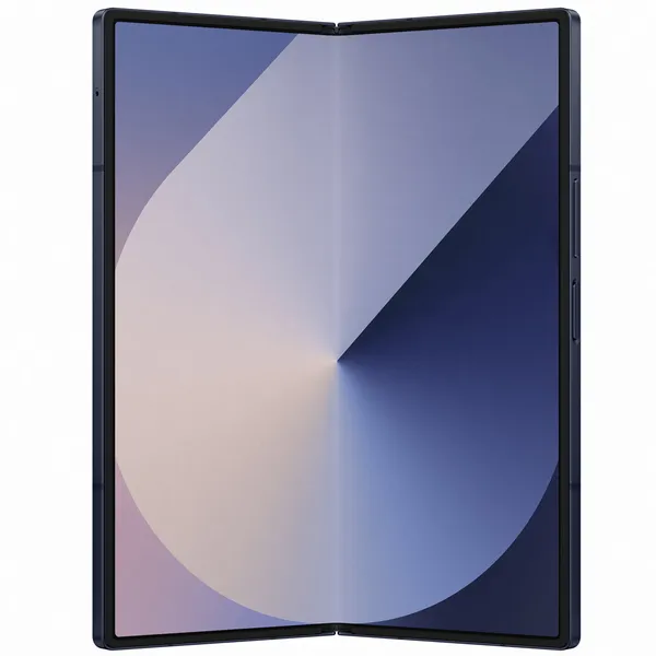 Samsung Galaxy Z Fold6 (12GB+512GB)