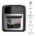 Nồi chiên không dầu Magic ECO M-12
