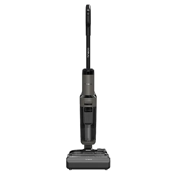 Máy Lau Sàn Hút Bụi Tineco Floor One i6 Stretch Plus II