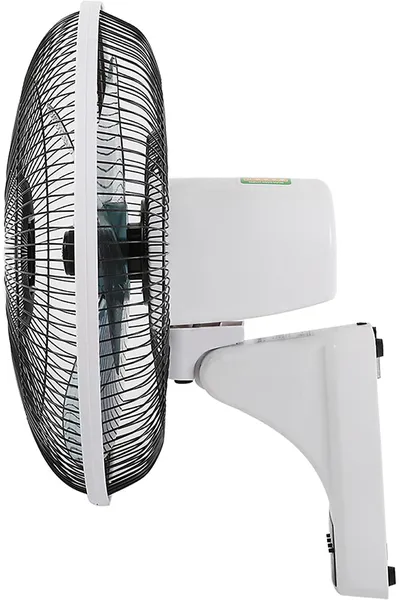 Quạt treo BENNY BFW48T