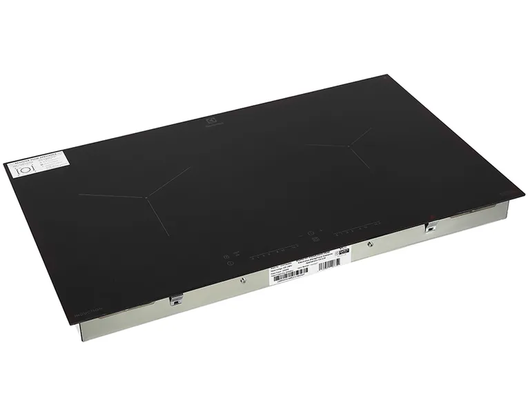 Bếp từ âm đôi Electrolux EHI7260BB