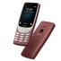 Nokia 8210 4G