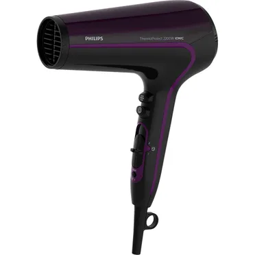 Máy Sấy Tóc Tốc Độ Cao Philips HP8233/00 2200W