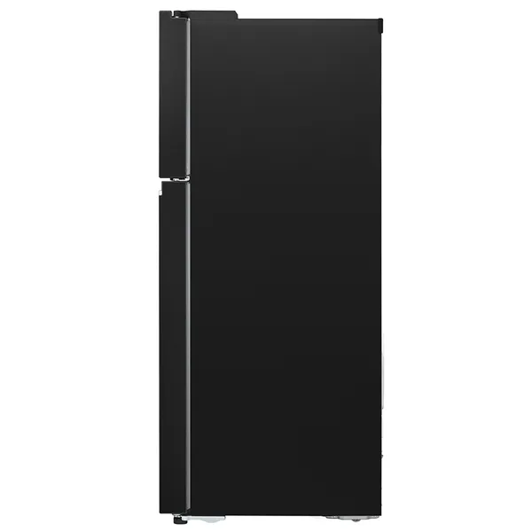 Tủ Lạnh LG Inverter 315 Lít GN-M312BL