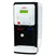 Máy Lọc Nước Ion Kiềm Nóng Lạnh ROBOT UHC-4911 0
