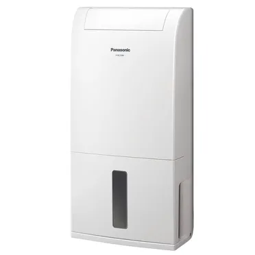 Máy Hút Ẩm Panasonic F-YCT14V