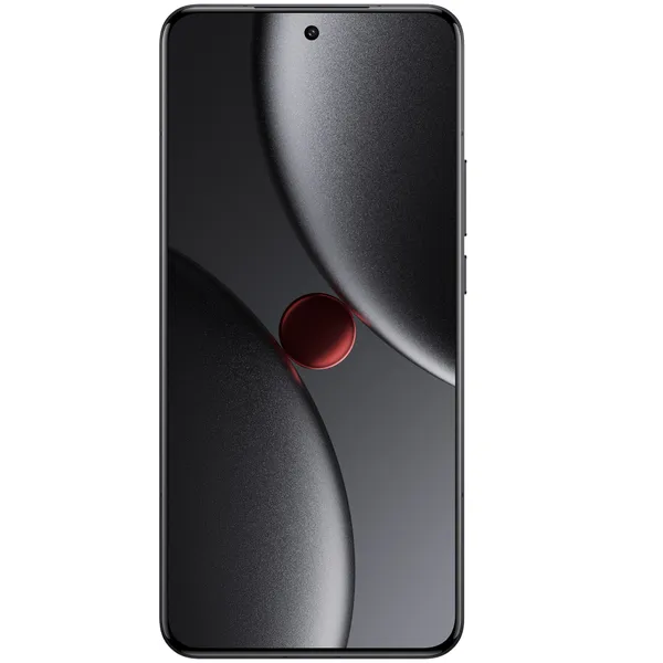 Xiaomi 15 Ultra 5G (16GB+512GB)