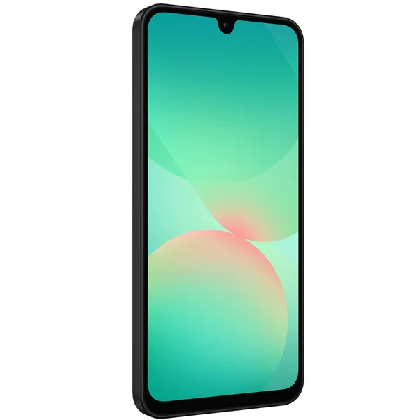 Samsung Galaxy A26 5G (8GB+128GB)