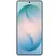 Samsung Galaxy S26 Ultra 5G (16GB+1TB) 1